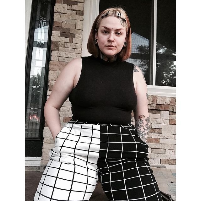 0nebitchylass from Rhondda Cynon Taf,United Kingdom