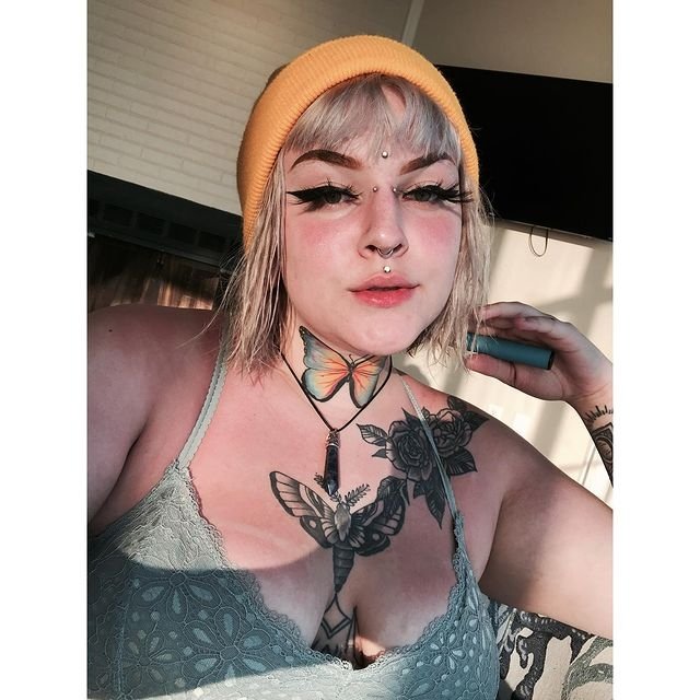 0nebitchylass from Rhondda Cynon Taf,United Kingdom