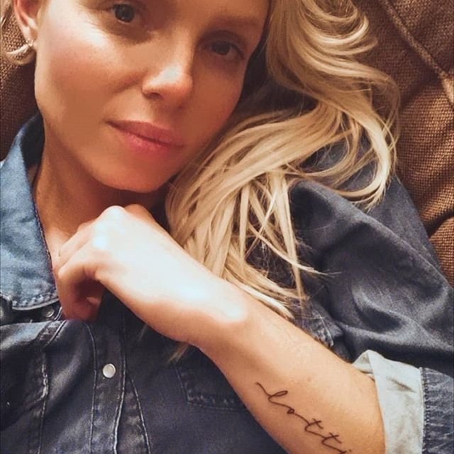 CheekyConnie from Kirklees,United Kingdom