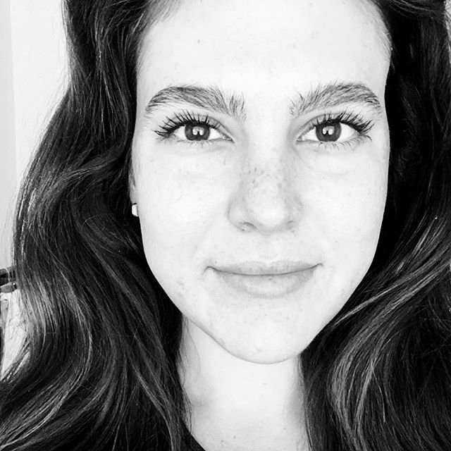 FrizzyIvy from Liverpool,United Kingdom