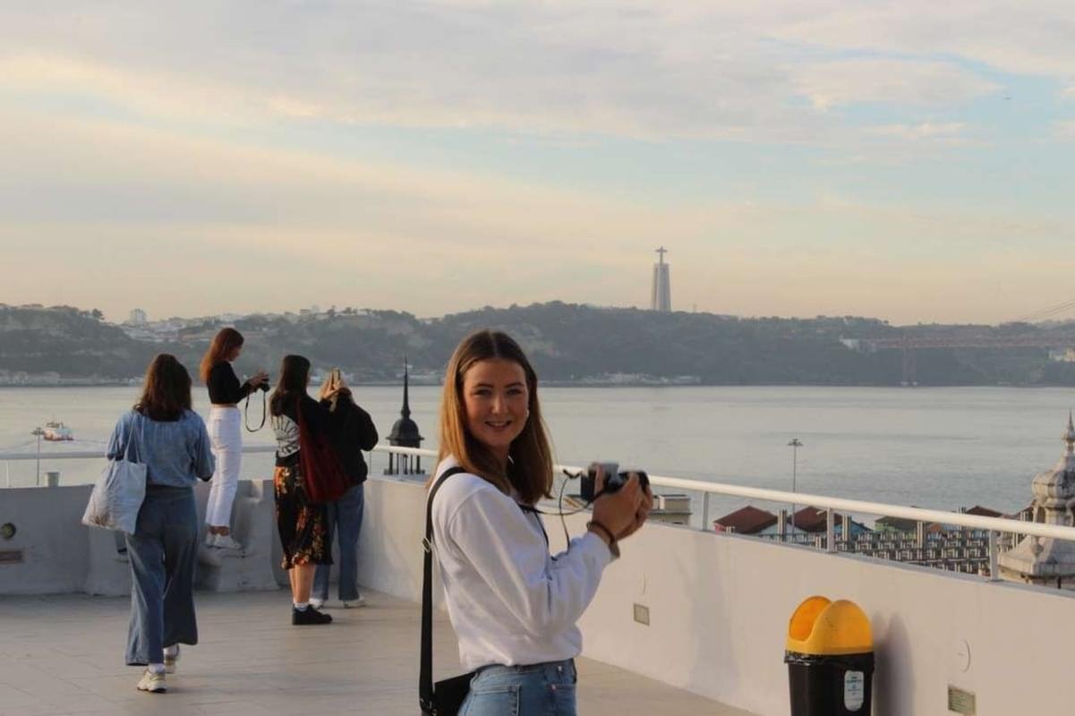 GentleAlisha from Lincolnshire,United Kingdom