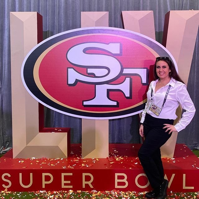 HallieSweetiekins from Luton,United Kingdom