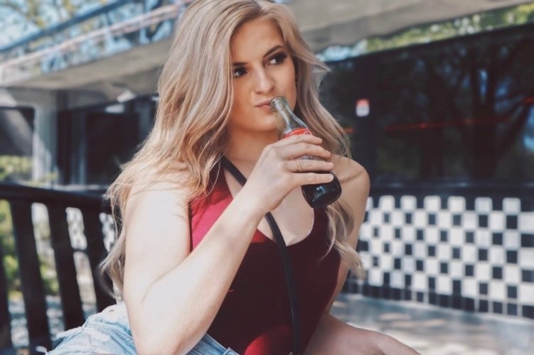 MelissaWilliams00 from Lincolnshire,United Kingdom