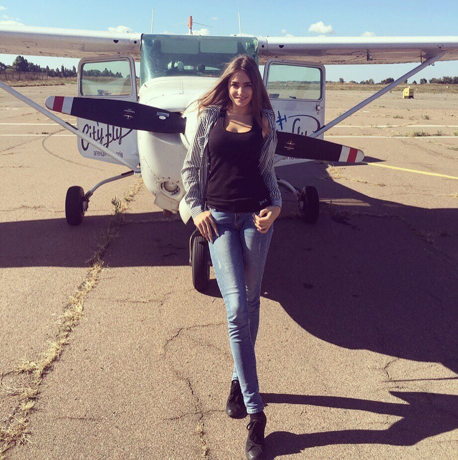 MissMoonlight from Bury,United Kingdom