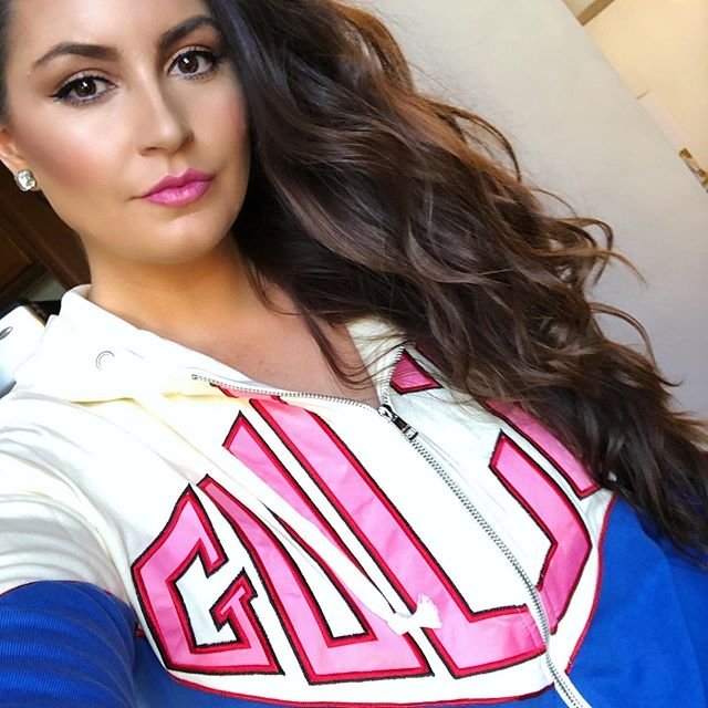 SexyEli from North Lincolnshire,United Kingdom