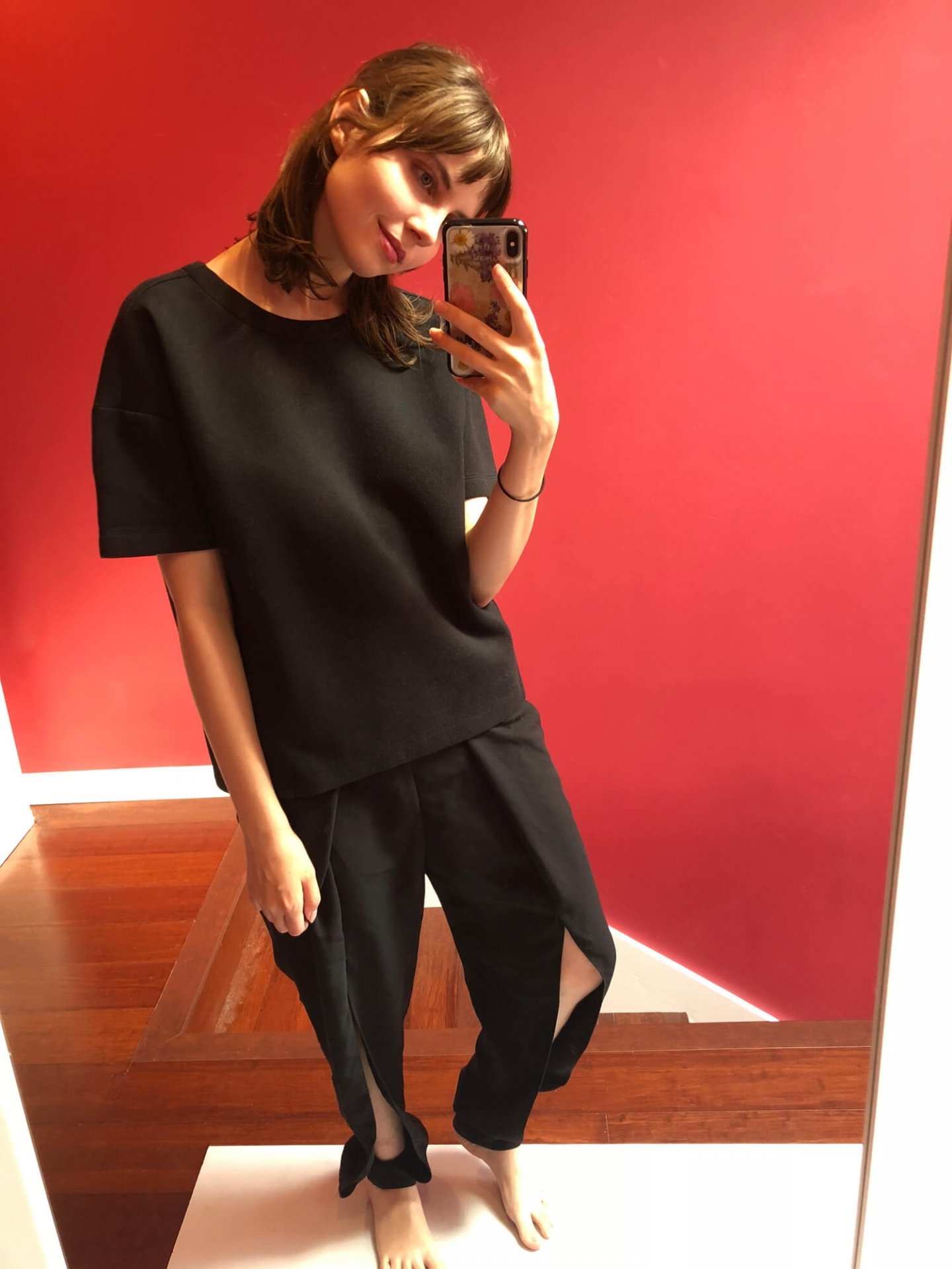 WannaBeOnTop from Aberdeen City,United Kingdom