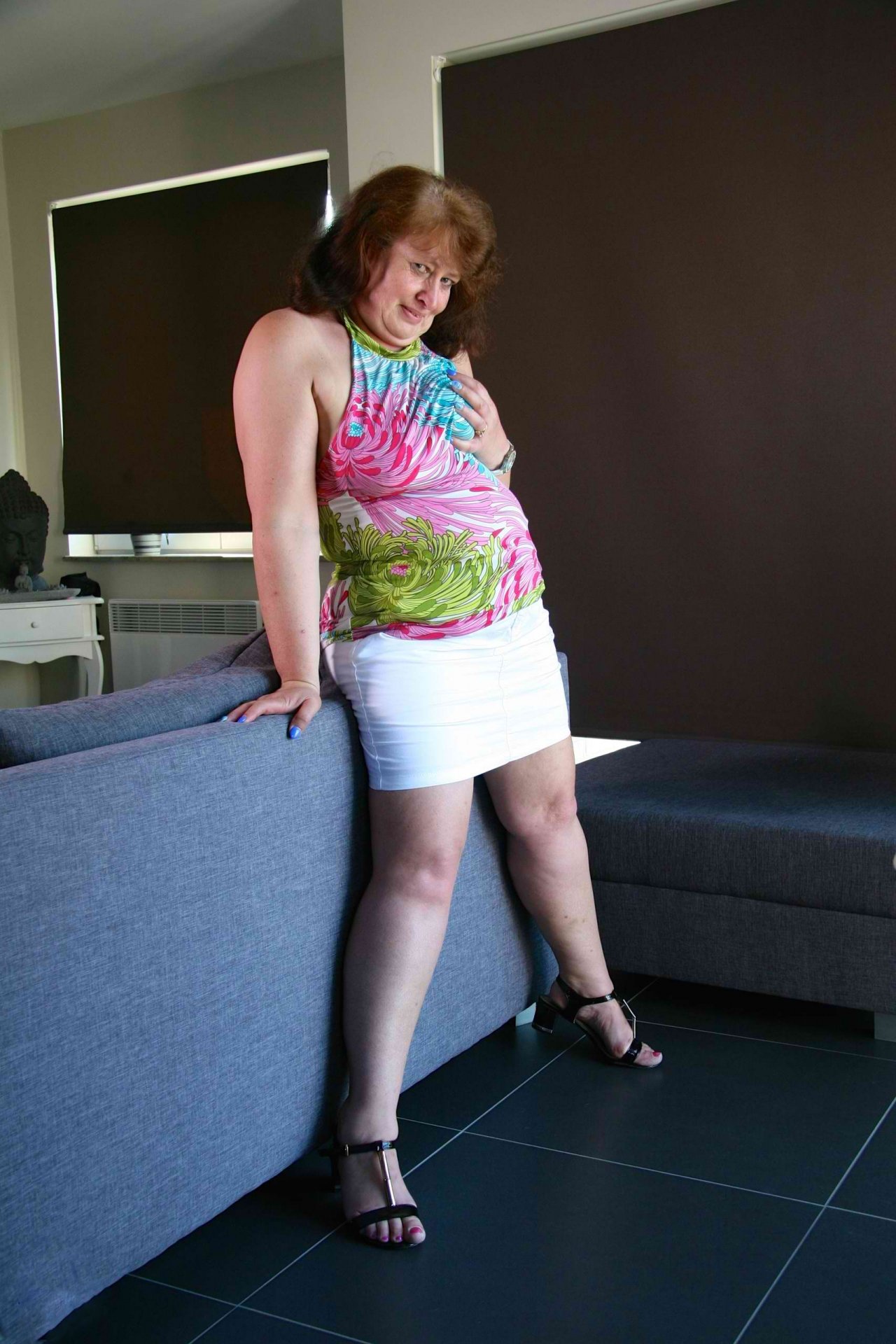 aNonymoUsGrinder from City of Peterborough,United Kingdom