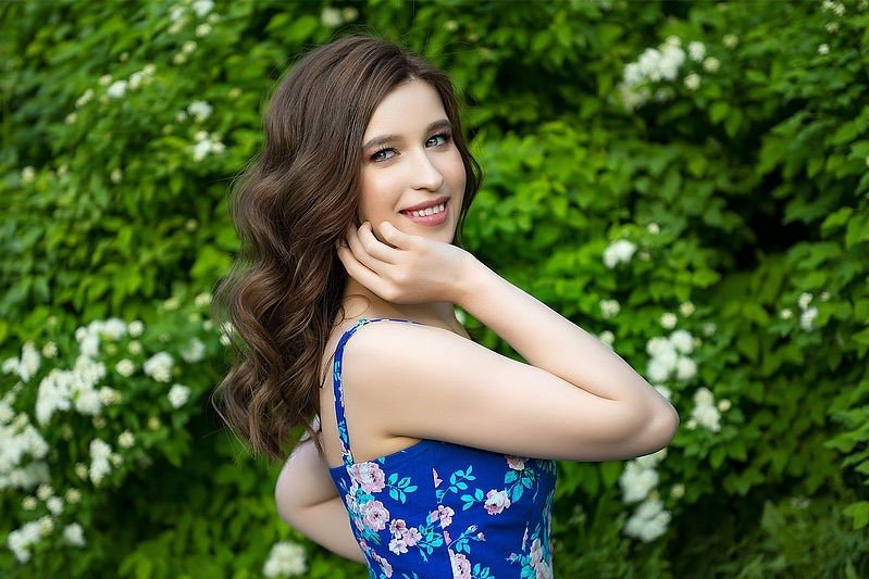 ariEllais4u from Lancashire,United Kingdom