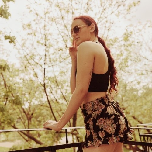 crazybuth0t from Coventry,United Kingdom