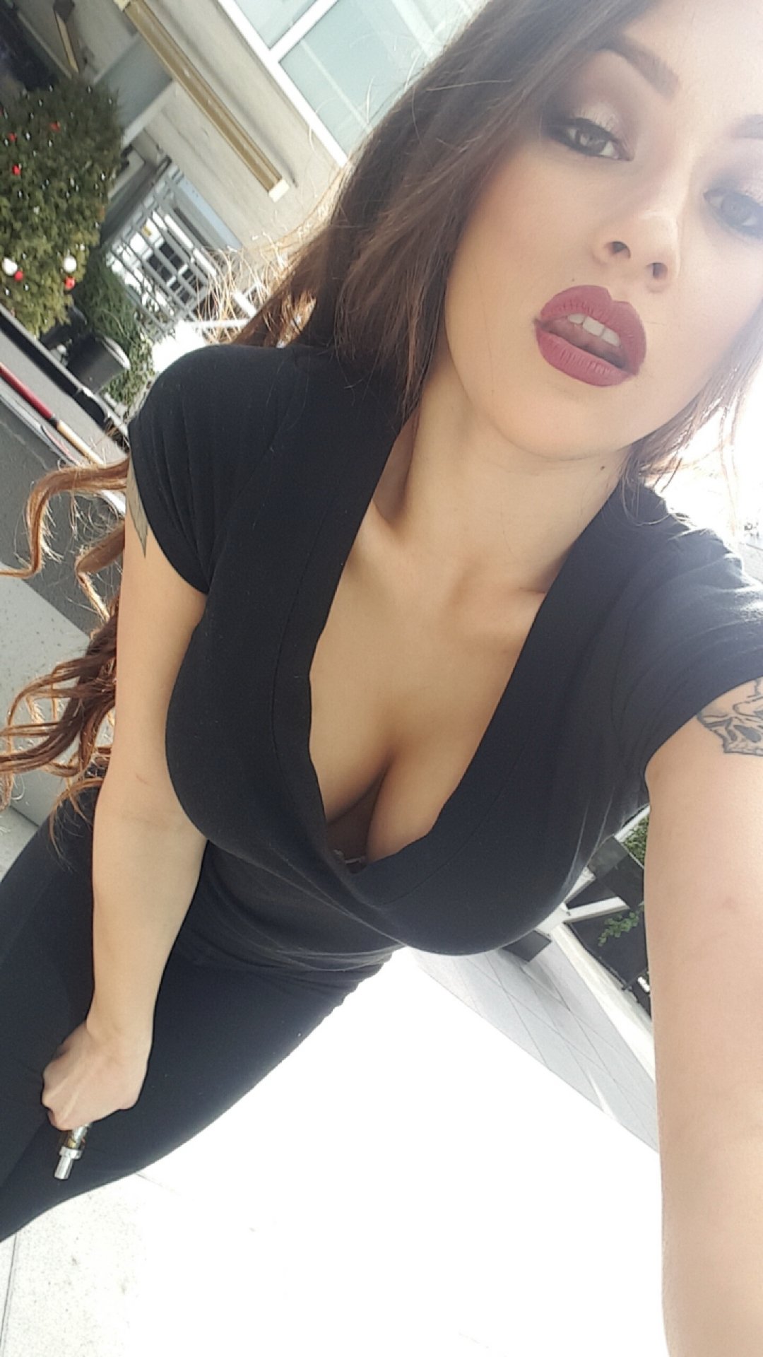 dirtylily from Swansea,United Kingdom