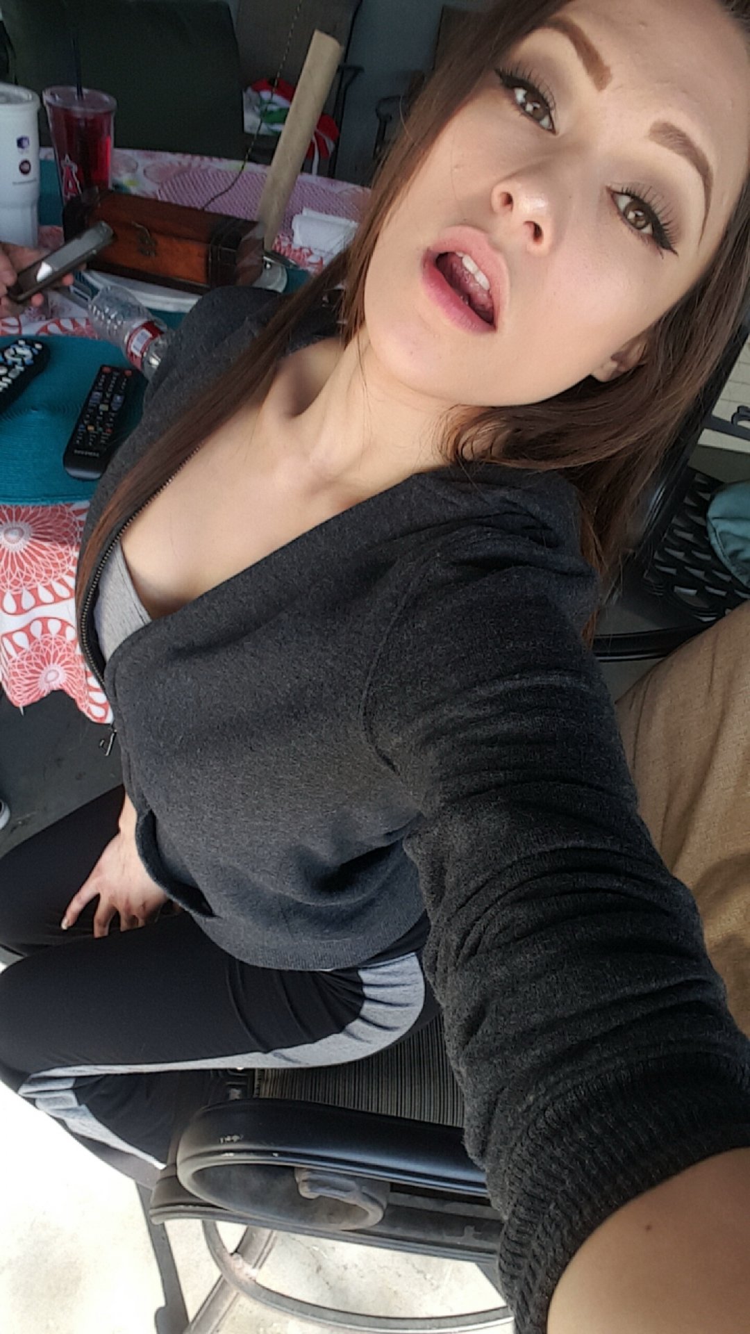 dirtylily from Swansea,United Kingdom