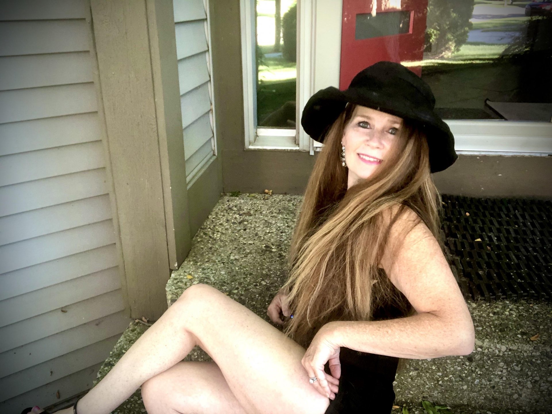 iluvhardcocks from Belfast City,United Kingdom