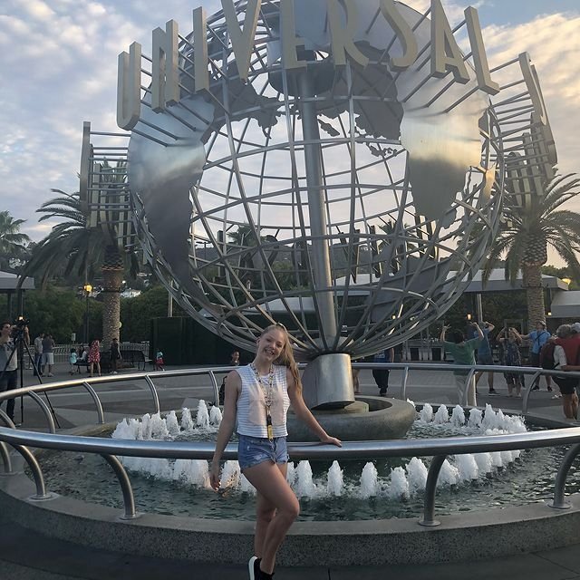 kissedbysydney from City of Edinburgh,United Kingdom