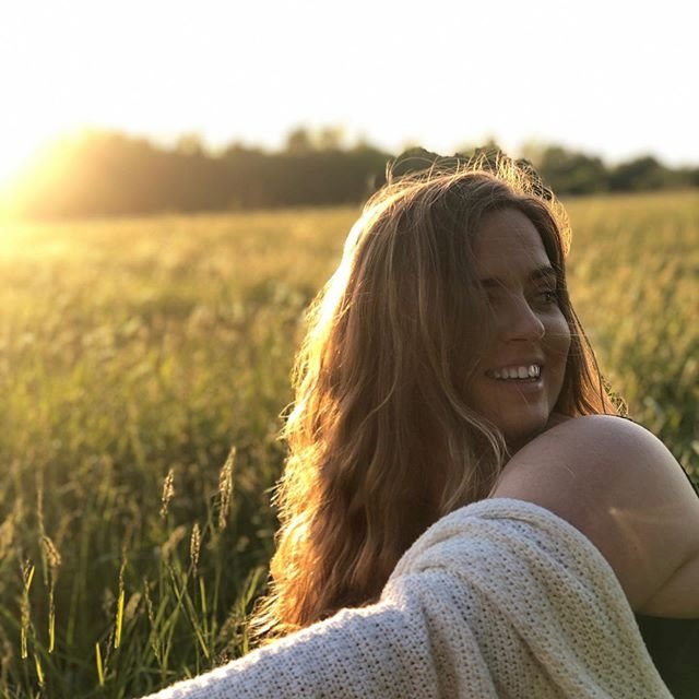 nastyneve from Greater London,United Kingdom