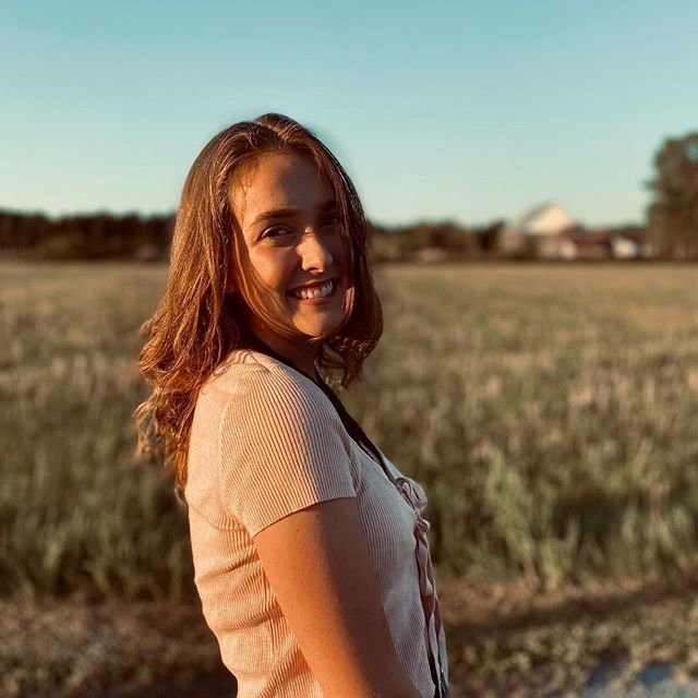 organiclover from Newcastle upon Tyne,United Kingdom