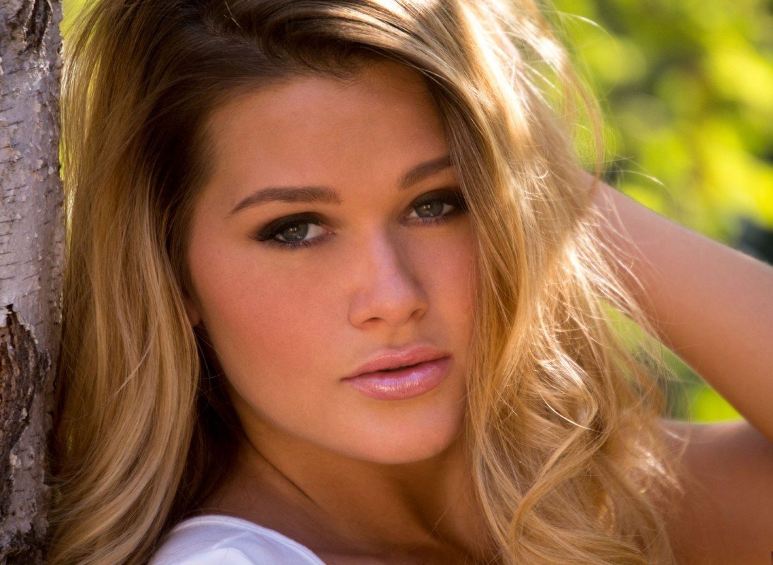 trying2beSub from Belfast City,United Kingdom