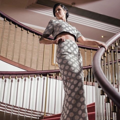 w3tandnaUghty from City of Leicester,United Kingdom